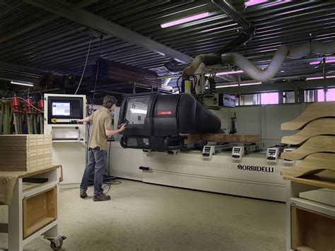 cnc machine wikipedia|numerically controlled machines.